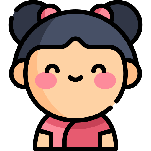 杜旭兰