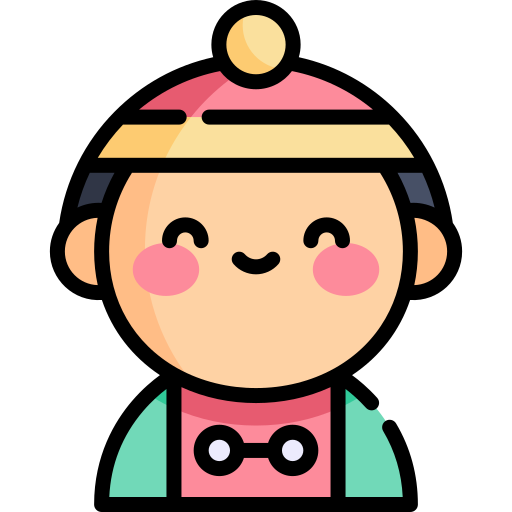 咎棋海